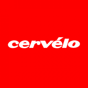 Cervélo Cycles