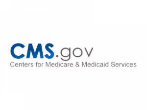 CMS Gov - Center of Medicare and Medicaid Services