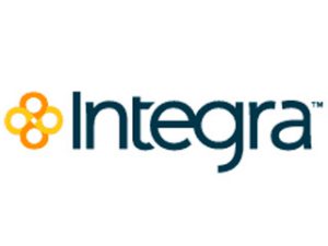 Integra Telecom