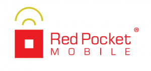 Red Pocket Mobile