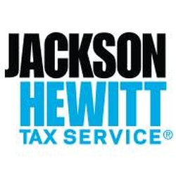 Jackson Hewitt