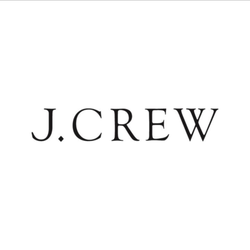 J.Crew