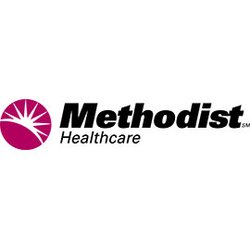 Methodist Le Bonheur Healthcare (Methodist University Hospital)