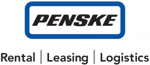 Penske Truck Leasing