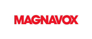 Magnavox