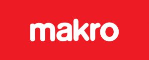 MAKRO