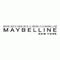 Maybelline