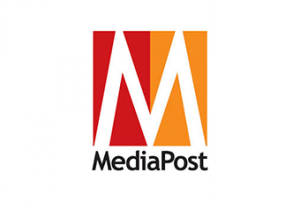 Mediapost