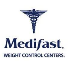 Medifast