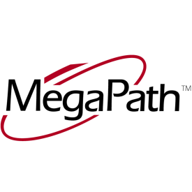 MegaPath