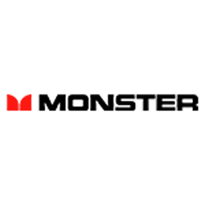 Monster Products