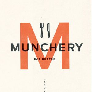 Munchery