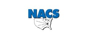 North America Credit Service (NACS)