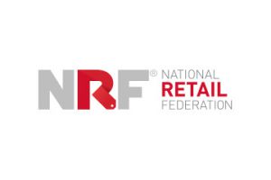 NRF - National Retail Federation