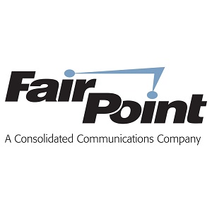 FairPoint Communications