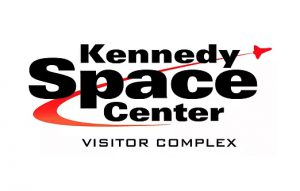 Kennedy Space Center