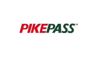 PikePass Oklahoma City