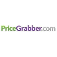 PriceGrabber