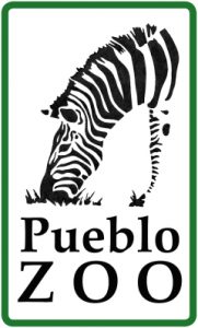 Pueblo Zoo