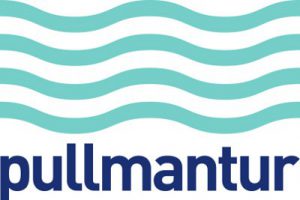 Pullmantur Cruises