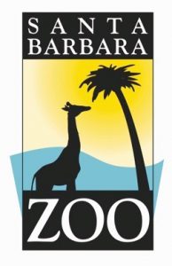 Santa Barbara Zoo