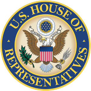 House.gov (U.S House of Representatives)