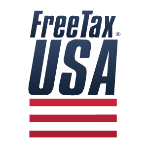 FreeTaxUSA