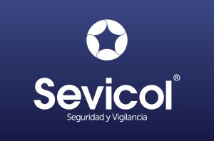 SEVICOL