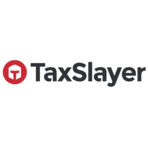 TaxSlayer