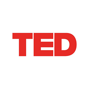 TED.com