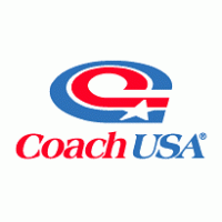 servicio al cliente coach usa