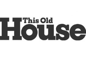 This Old House