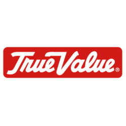 True Value