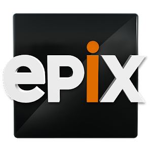 Epix