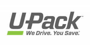 We-Pack Moving (U-Packmoving)