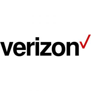 Verizon Enterprise Solutions