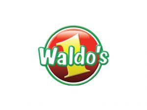 Atención al Cliente de Waldo's: Teléfono, Quejas y Contacto