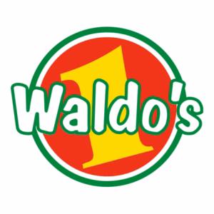 Teléfono de Waldo’s en México