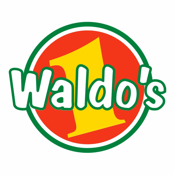 Teléfono de Waldo’s en México