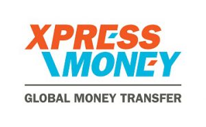 Xpress Money