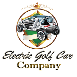 Electric Golf Car Company