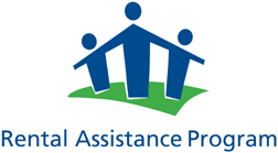 Rent Assistance Programs