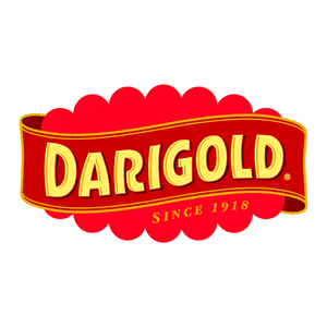 Darigold