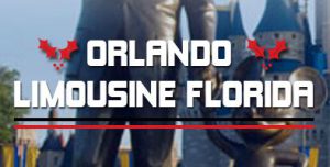 Orlando Limousine Florida