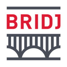 Bridj