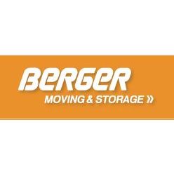 Berger Allied Moving and Storage