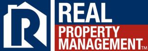 Real Property Management Northwest Indiana