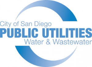 San Diego Water Department