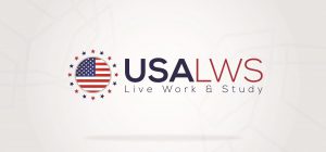 USALWS