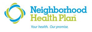 Neighborhood Health Plan